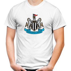 Kaos Newcastle United