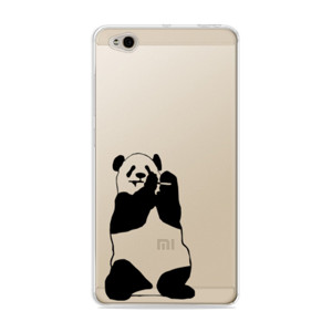 Casing HP Casing HP Panda