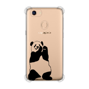 Casing HP Casing HP Panda