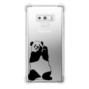 Casing HP Casing HP Panda