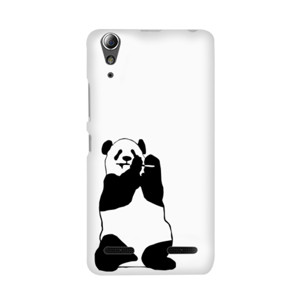 Casing HP Panda Casing HP