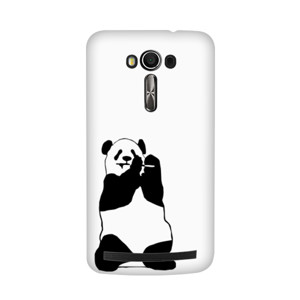 Casing HP Panda Casing HP