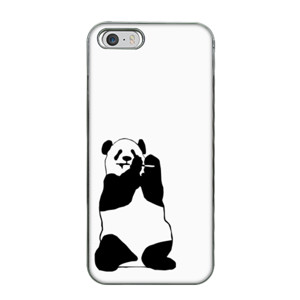 Casing HP Panda Casing HP