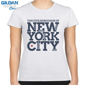 Kaos Kaos Five New York (SBEYM)