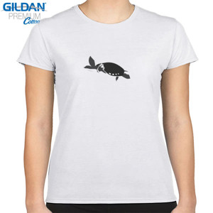 Kaos Labi-labi moncong babi