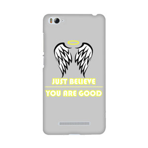 You are Good Casing HP