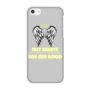 You are Good Casing HP