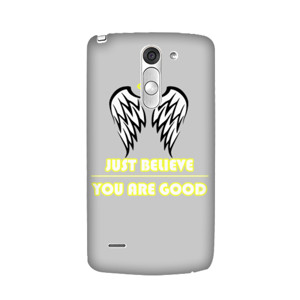 You are Good Casing HP