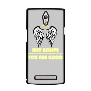 You are Good Casing HP