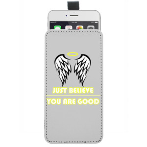 Sarung HP Pouch You are Good