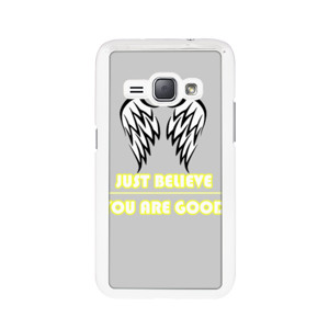 You are Good Casing HP