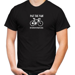 Kaos Put the Fun 2
