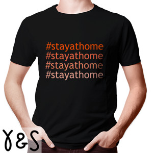 Kaos stayathome