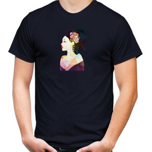 Kaos Japan 9