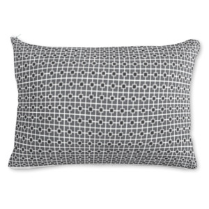 Bantal Bantal sofa panjang