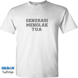 Kaos GENERASI