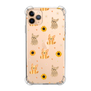 Casing HP Casing HP dog