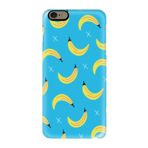 banana Casing HP