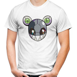 Kaos Ikai