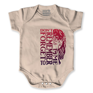 Baby Jumper Tshirt Paskah