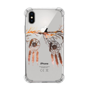 __Desain__ 921162 Casing HP