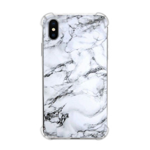 Marble Casing HP