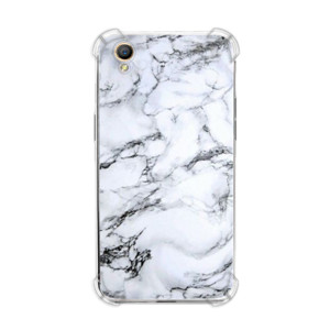 Casing HP Marble