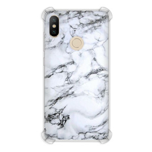 Casing HP Marble