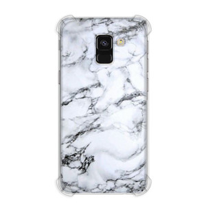 Casing HP Marble