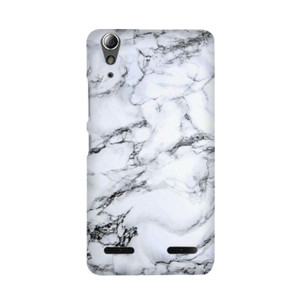 Marble Casing HP