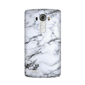 Marble Casing HP