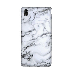 Marble Casing HP