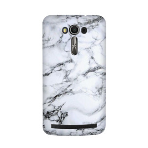 Marble Casing HP
