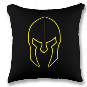Bantal Gladiator BR