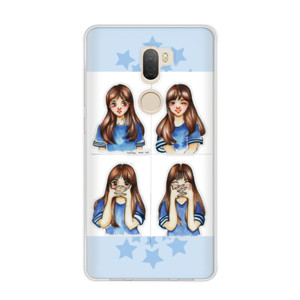 Casing HP Pass Foto #1