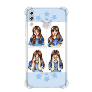 Casing HP Pass Foto #1