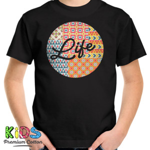 Kaos Life 3 