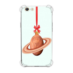 Casing HP Pop Art Christmas Edition 