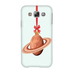 Pop Art Christmas Edition  Casing HP