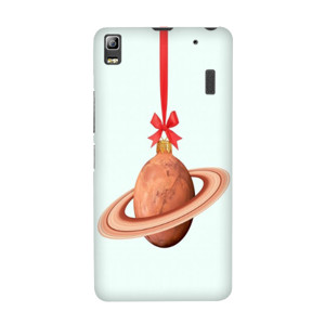 Pop Art Christmas Edition  Casing HP