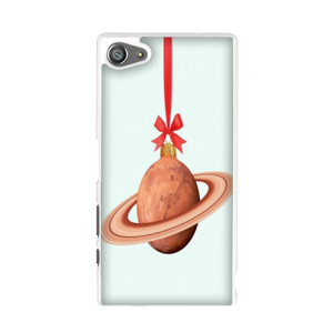 Pop Art Christmas Edition  Casing HP