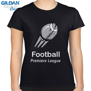 Kaos Football hobi sepak bola lifestyle olah raga