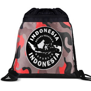 Tas Serut INDONESIA INDONESIA 4