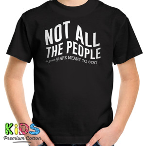Kaos Not All The People 2