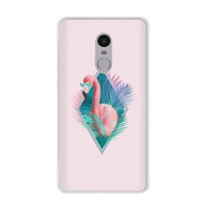 Flaminggo Casing HP
