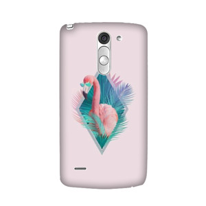 Flaminggo Casing HP