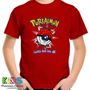 Kaos Portalmon