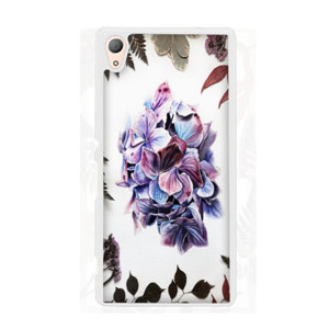 Natural Print Edition Casing HP