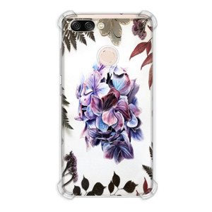 Casing HP Natural Print Edition