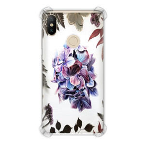 Casing HP Natural Print Edition